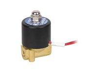 https://www.tradekey.com/product_view/2w-Series-Solenoid-Valve-591093.html