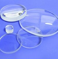 Optical instruments-Lens