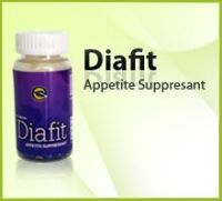 Diafit