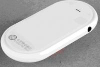WYLESS 728 EDGE USB WIRELESS MODEM