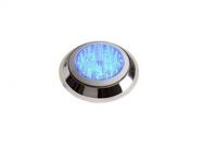 par 56 led underwater light