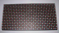 led components led display modules led panels