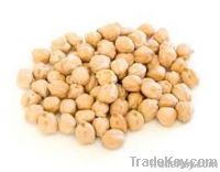 chickpeas suppliers,chick pea exporters,chickpea traders,kabuli chickpea buyers,desi chick peas wholesalers,low price chickpea,best buy chick peas,buy chickpea