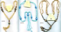 necklaces-6902