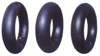 BUTYL INNER TUBE