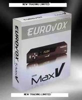 eurovox