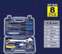 Hand tools ( pliers,scissors,wrenches,cutters )