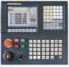 CNC controller for Milliing&Drilling machining center