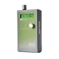 https://fr.tradekey.com/product_view/4-channel-Handheld-Particle-Counter-8582351.html