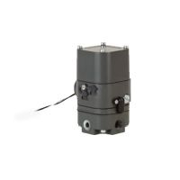 Dwyer Instruments, Ip-42 Current To Pressure Transducer