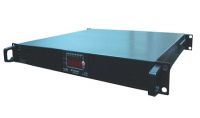 19"/23" Rack-Mount Pure Sine Wave Inverter