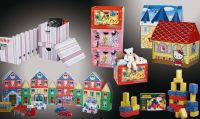 https://www.tradekey.com/product_view/Cardboard-Toys-632965.html