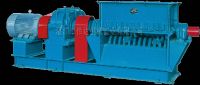 CRUSHER----RUBBER MACHINE