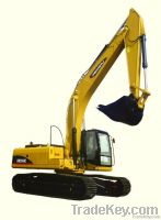 SW240E Excavator