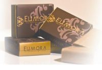 EUMORA - The Moor Bar with Algae