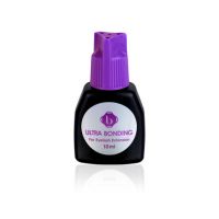 Ultra Bonding Glue Purple Top