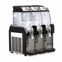 Elmeco - FC3 Granita / Slush Machine