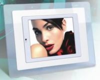 Digital picture frame
