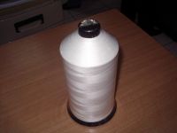 SEWING THREAD