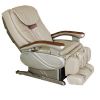 https://ar.tradekey.com/product_view/Classical-Massage-Chair-44933.html