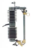 Fuse Cutout