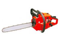 Chain Saw