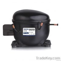 https://jp.tradekey.com/product_view/A-c-Compressor-R134a-Gff86aa-5592262.html