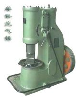 forging hammer
