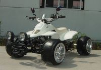 New Japanese style 50cc/70cc/90cc/110cc/125cc Quad(ATV)