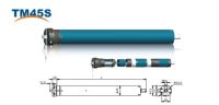 https://es.tradekey.com/product_view/45mm-Standard-Type-Tubular-Motor-983262.html