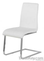 2012 Hot Sale Dining Room Chair