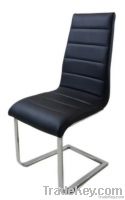 2012 Top Sale Modern Dining Chair