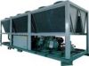 https://www.tradekey.com/product_view/Air-Cooled-Screw-type-Chillers-Units-Air-Cooled-Screw-type-Cold-O-592878.html