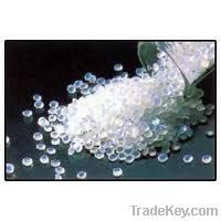 Polypropylene PP Granules