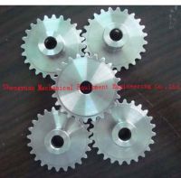 https://www.tradekey.com/product_view/Gears-761730.html