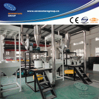 PE ABS SBS PP PVC LLDPE plastic pulverizer/milling machine/high speed powder miller