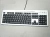 ultral slim& luminescent keyboard