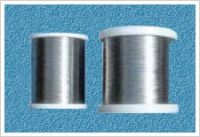 Stainless Steel Yarn