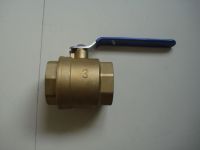 https://es.tradekey.com/product_view/Ball-Valves0045-647663.html