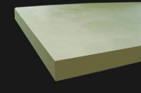Vibration Reduction and Sound Insulation Board