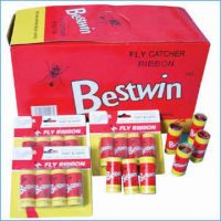 fly killer