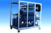 Oil Purifier Machine