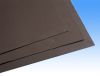 Graphite compound Sheets