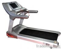 Commercial Treadmill