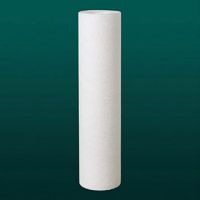 Filter Cartridge