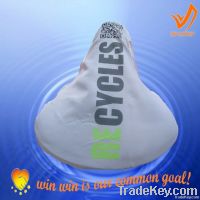 https://jp.tradekey.com/product_view/Advertising-Bike-Seat-Cover-And-Bicycle-Saddle-Cover-3812626.html