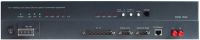 Fiber Optical Multiplexer