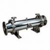 Titanium Heat Exchangers