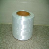 Polyester Binder Yarn