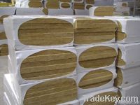 rock wool board